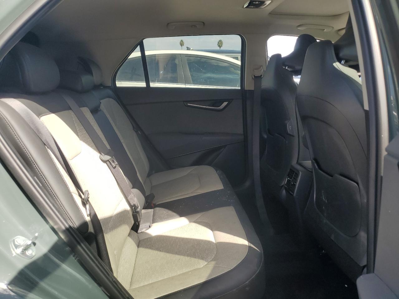 2024 Kia Niro Sx VIN: KNDCT3LE1R5126154 Lot: 82093055