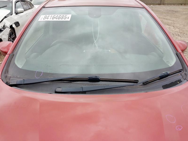 2014 NISSAN NOTE TEKNA DIG-S CVT 