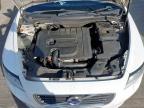2010 VOLVO S40 SE LUX for sale at Copart WHITBURN