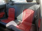 2011 AUDI A1 SPORT TDI  for sale at Copart BRISTOL