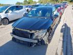2015 MERCEDES-BENZ CLA180 AMG SPORT  for sale at Copart SANDWICH
