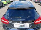 2017 MERCEDES-BENZ GLA 200 SPORT EXECUTIVE D  for sale at Copart CHESTER