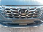 2021 HYUNDAI TUCSON ULTIMATE T-GDI HEV  for sale at Copart BRISTOL