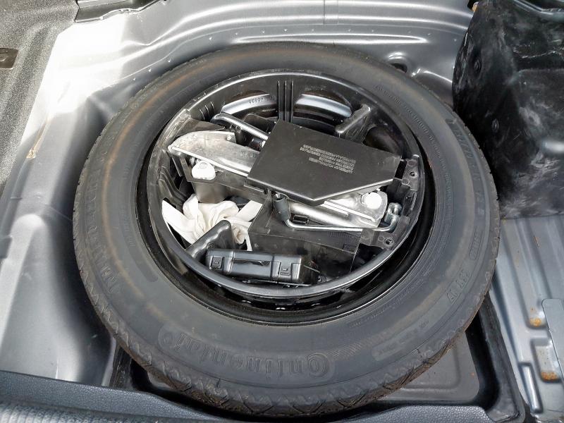 2014 MERCEDES-BENZ C180 EXECUTIVE SE PREMIUM 