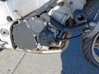 2003 SUZUKI GSXR 600 K3  for sale at Copart WHITBURN