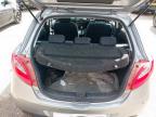 2012 MAZDA 2 TS2 for sale at Copart SANDWICH
