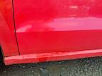 2011 VOLKSWAGEN POLO MODA 60 1.2 60 MODA 5DR [AC] for sale at Copart WOLVERHAMPTON