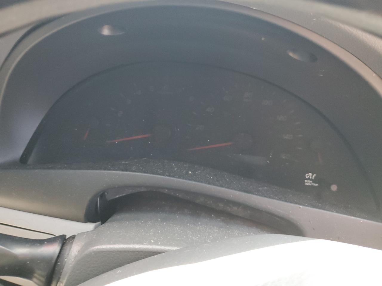 2009 Toyota Camry Se VIN: 4T1BK46K49U093397 Lot: 71787855