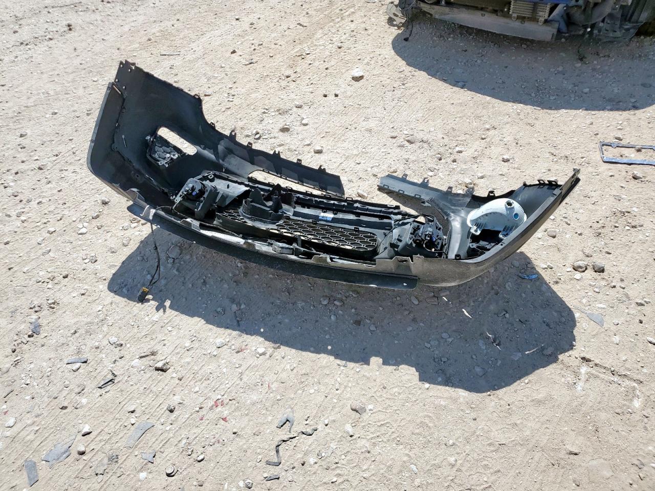 2021 Jeep Renegade Latitude VIN: ZACNJCBB7MPM44928 Lot: 71066705