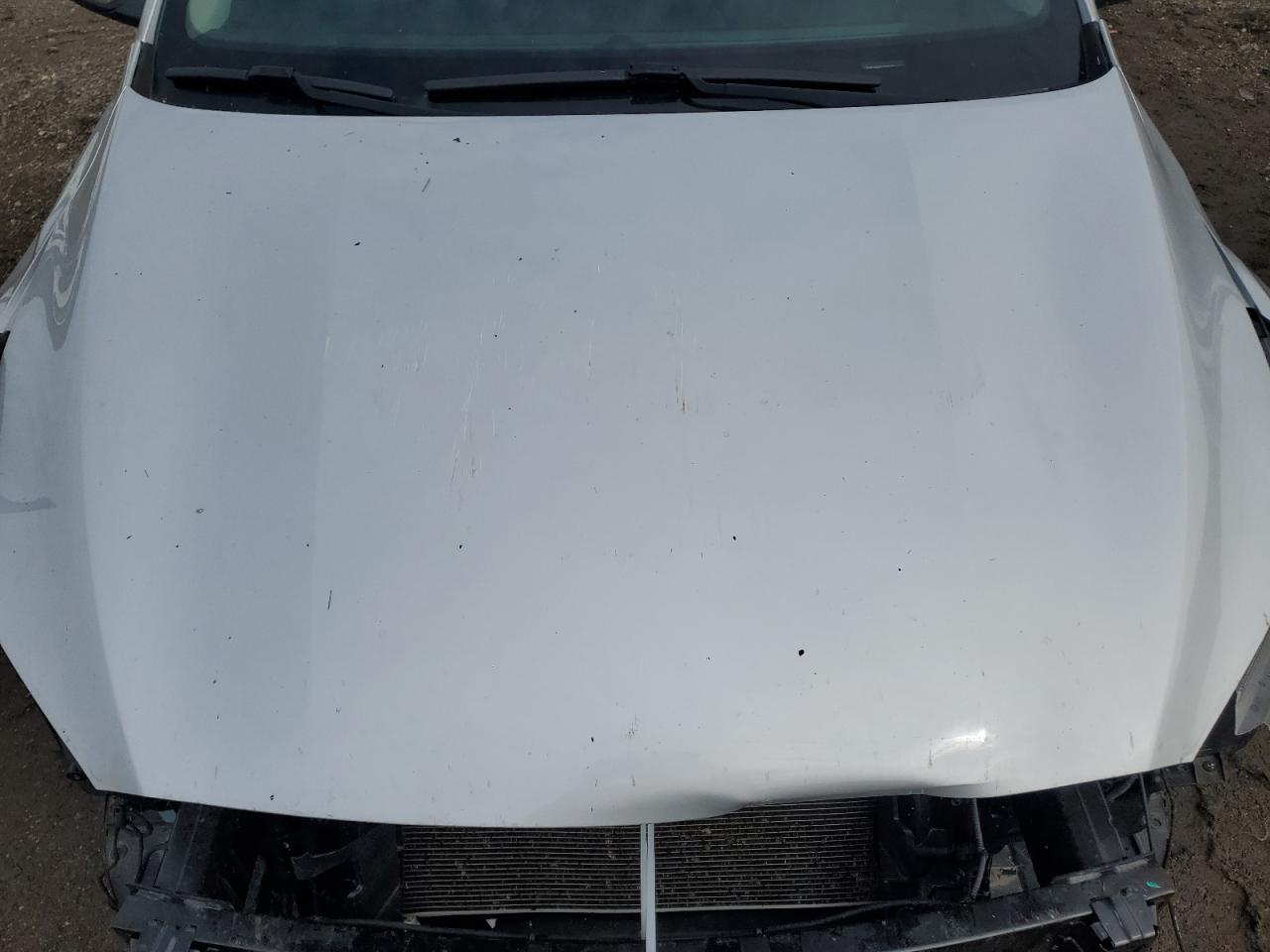 2020 Kia Forte Fe VIN: 3KPF24ADXLE205723 Lot: 83981295