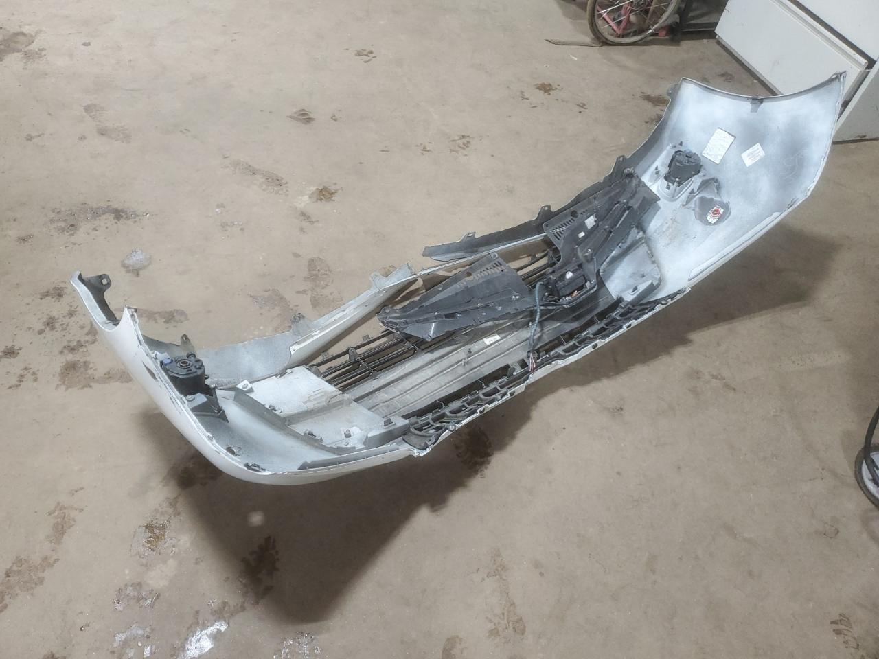 2018 Toyota Sienna Xle VIN: 5TDDZ3DC1JS200283 Lot: 83755835