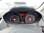 2010 FORD FIESTA EDGE  for sale at Copart SANDY