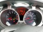 2013 NISSAN JUKE ACENTA  for sale at Copart WHITBURN