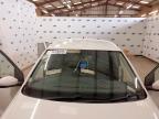 2013 VOLKSWAGEN POLO MATCH 60  for sale at Copart SANDWICH