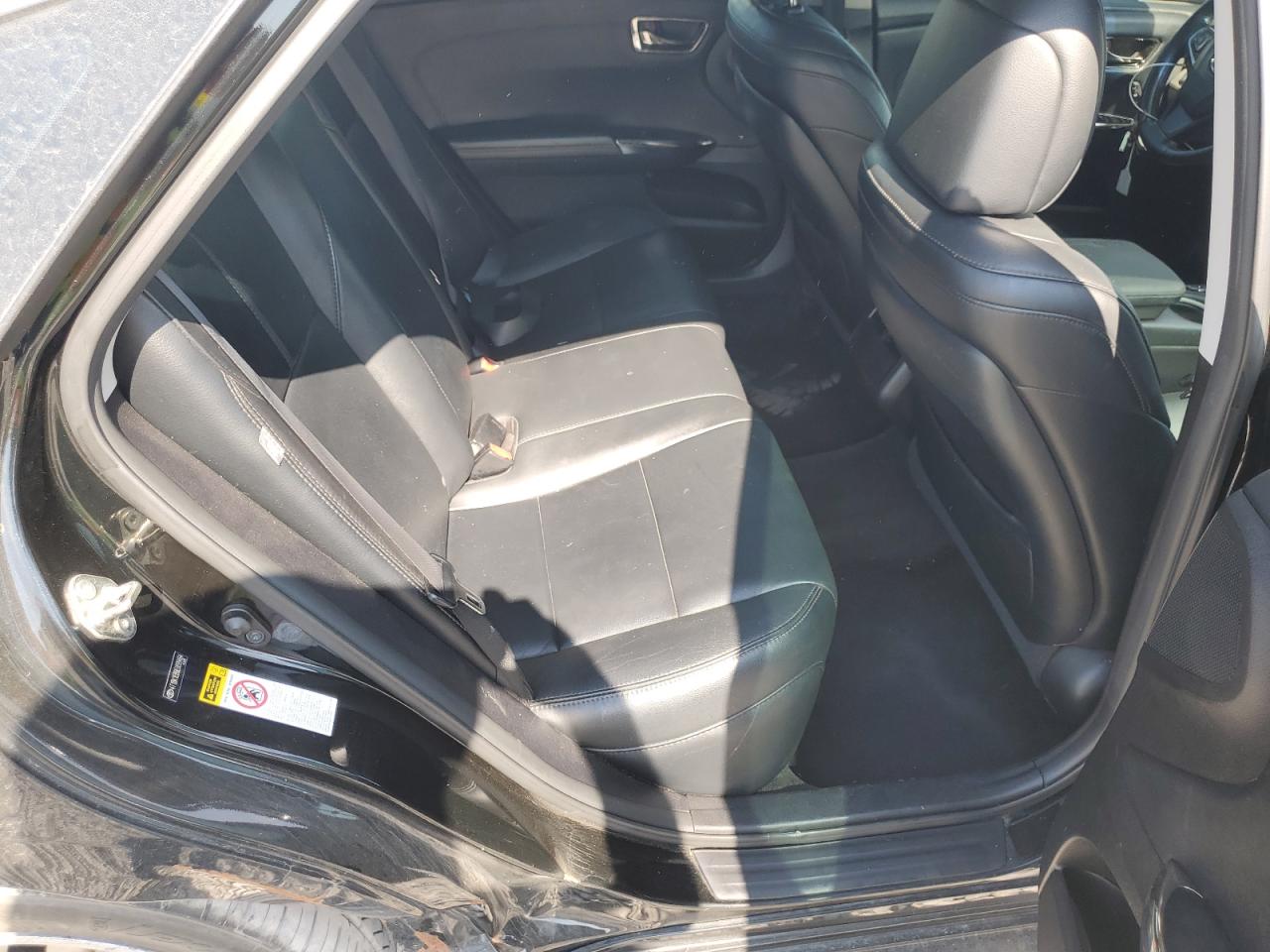 2014 Toyota Avalon Base VIN: 4T1BK1EB9EU099464 Lot: 71107035