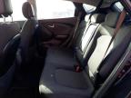 2013 HYUNDAI IX35  for sale at Copart CASTLEDERMOT - IRELAND