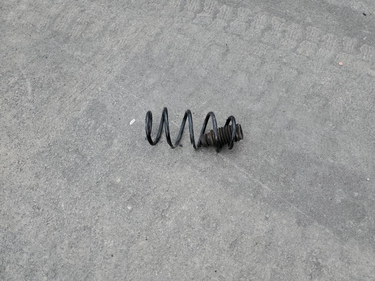 2013 Ford Taurus Limited VIN: 1FAHP2F89DG202622 Lot: 84260135