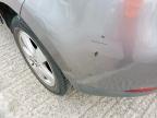 2009 RENAULT MEGANE DYNAMIQUE for sale at Copart CHESTER