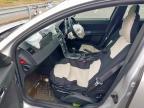 2009 VOLVO S40 S  for sale at Copart SANDTOFT