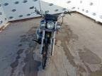 1997 YAMAHA   for sale at Copart BRISTOL