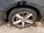 2013 AUDI A1 SPORT for sale at Copart SANDWICH