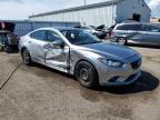 2015 MAZDA 6 TOURING   for sale at Copart ON - TORONTO