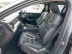 2018 VOLVO V60 INSCRIPTION T5 AUTO  for sale at Copart SANDY