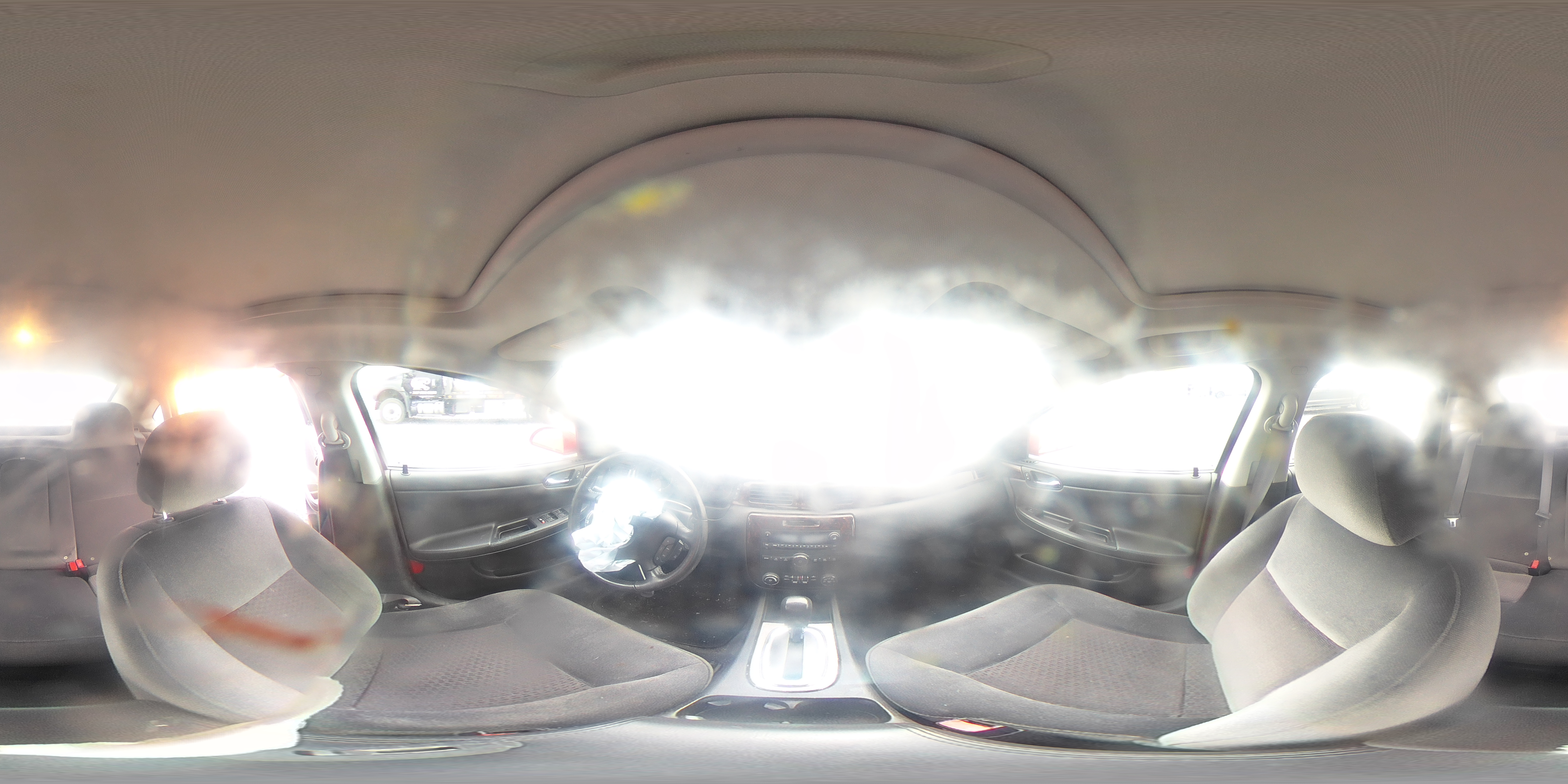 2012 Chevrolet Impala Lt VIN: 2G1WB5E36C1303371 Lot: 82142965