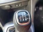 2014 HYUNDAI I10 SE  for sale at Copart BRISTOL