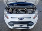 2016 FORD TRANSIT CO for sale at Copart CHESTER