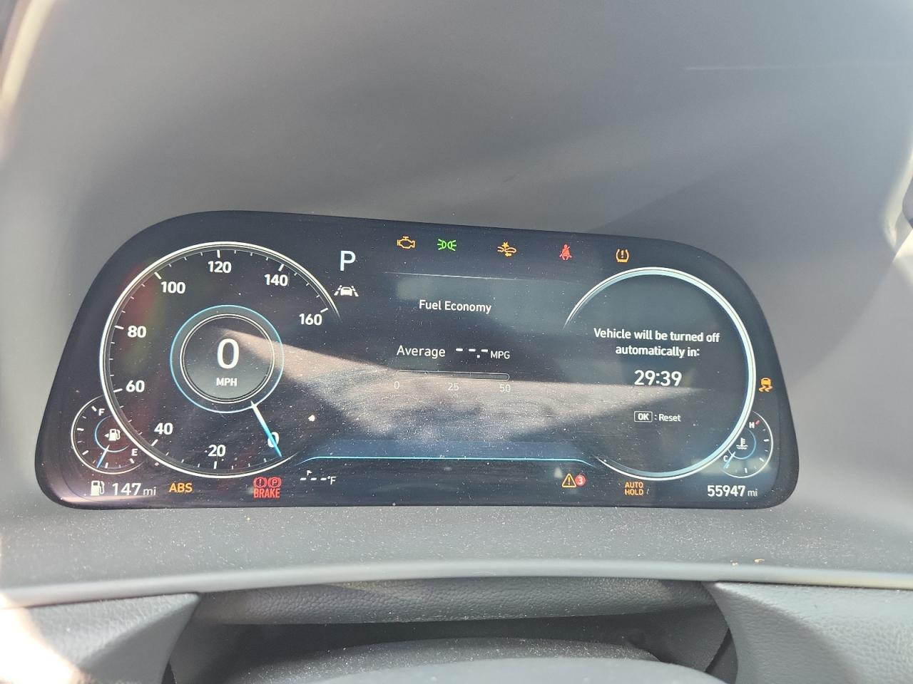 2022 Hyundai Sonata Limited VIN: KMHL34J24NA201263 Lot: 80872565