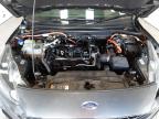 2023 FORD KUGA  for sale at Copart CASTLEDERMOT - IRELAND