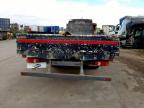 2013 DAF TRUCKS LF  for sale at Copart WOLVERHAMPTON