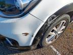 2018 KIA SOUL 2  for sale at Copart SANDTOFT