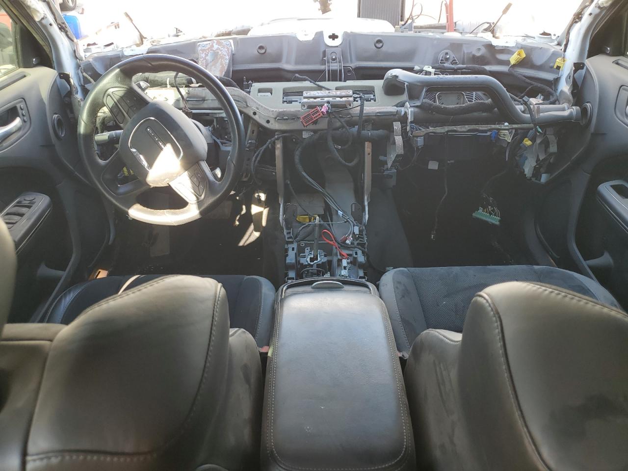 2022 Dodge Charger Gt VIN: 2C3CDXMG4NH265156 Lot: 80515825