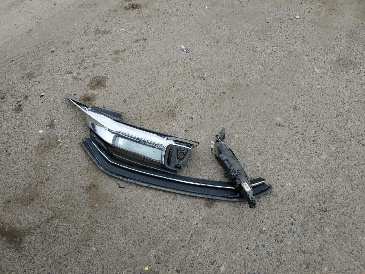 2012 Acura Mdx Technology VIN: 2HNYD2H36CH541145 Lot: 80950145