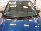 2006 FORD FIESTA STYLE CLIMATE 1.25 STYLE 5DR [CLIMATE] for sale at Copart SANDWICH