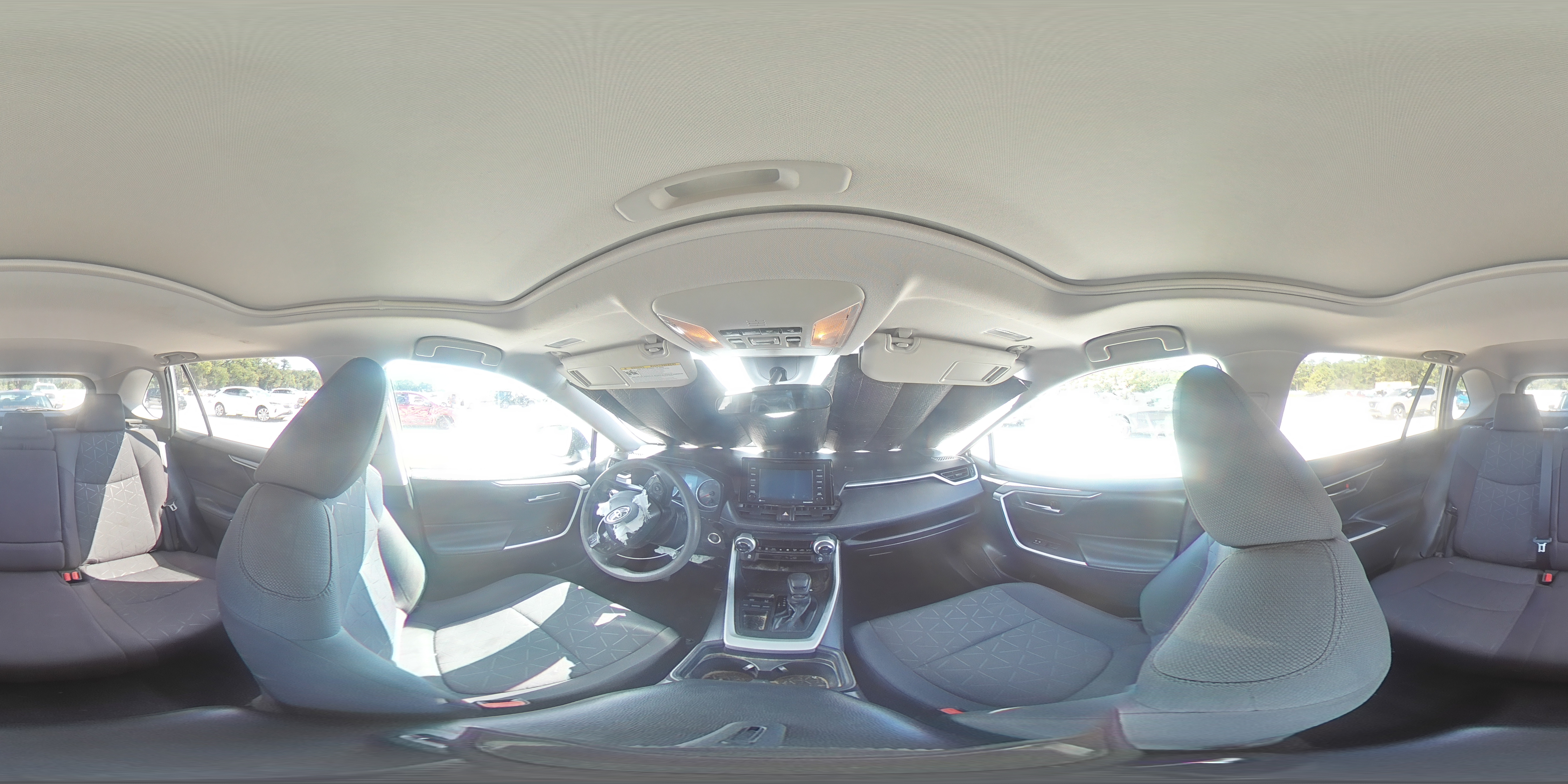 2021 Toyota Rav4 Xle VIN: 2T3W1RFV1MW135522 Lot: 83947765