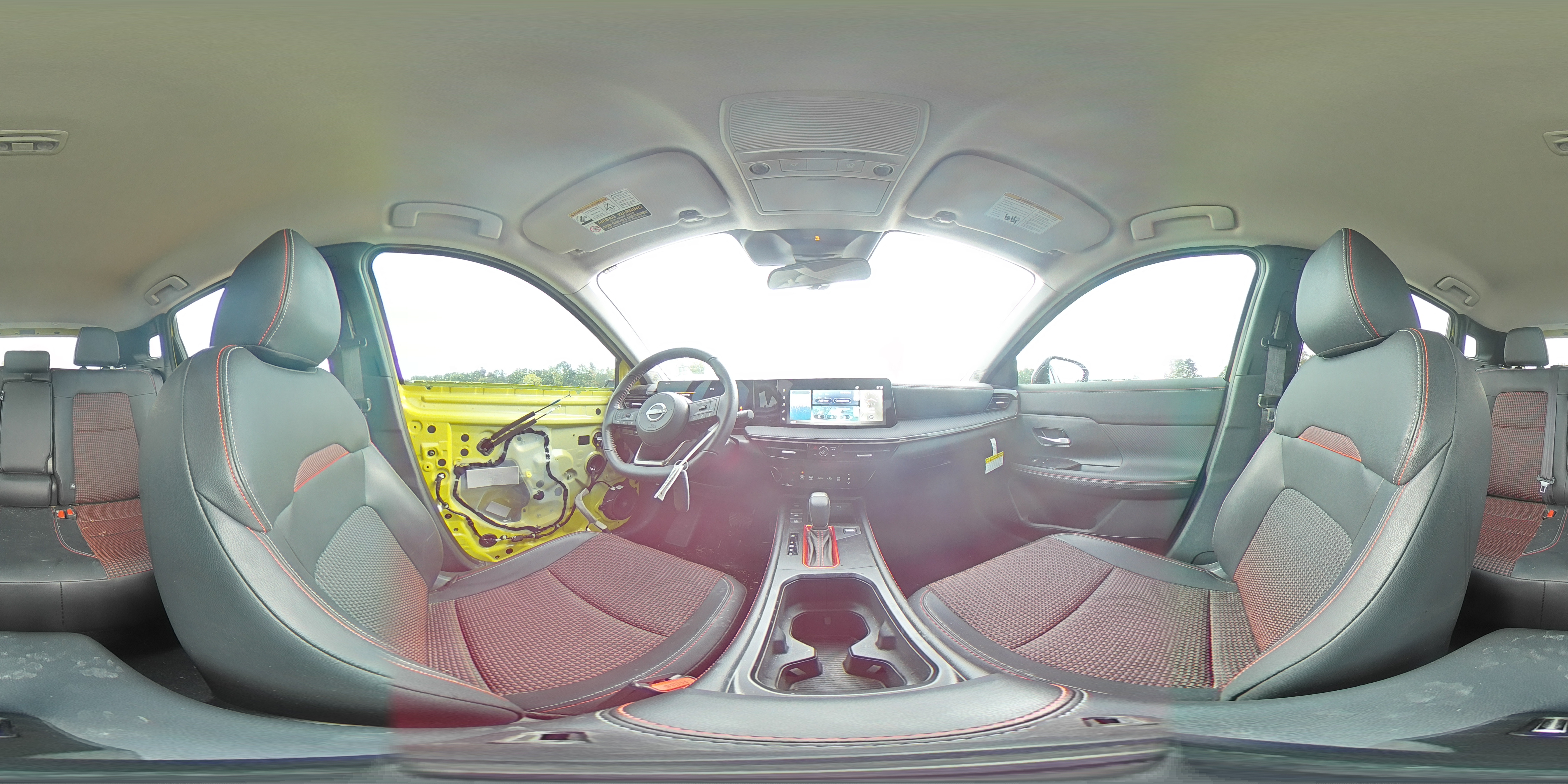 2009 Hyundai Santa Fe Gls VIN: 5NMSG13D79H229507 Lot: 81753835