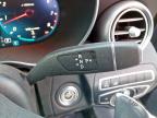 2019 MERCEDES-BENZ AMG C 63 PREMIUM + AUTO  for sale at Copart BRISTOL