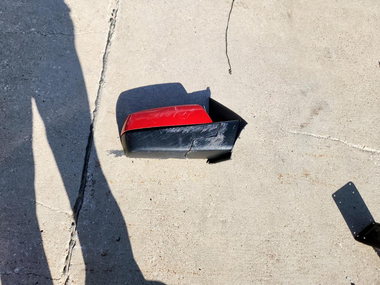 2014 Chevrolet Silverado C1500 Lt VIN: 1GCRCREC5EZ266087 Lot: 82095695