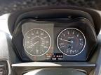 2016 BMW 118I M SPORT  for sale at Copart BRISTOL