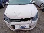 2012 VOLKSWAGEN POLO MATCH 85  for sale at Copart WOLVERHAMPTON