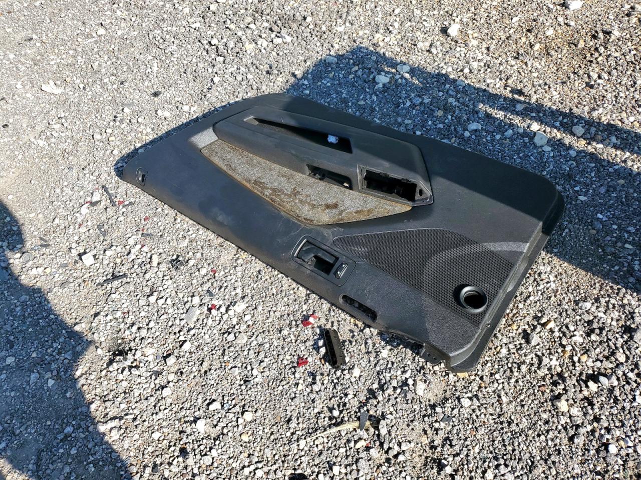 2013 Ford Mustang VIN: 1ZVBP8AM5D5218588 Lot: 80295985