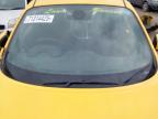 2015 NISSAN JUKE N-CONNECTA DIG-T  for sale at Copart WOLVERHAMPTON