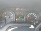 2012 FORD ECONOLINE E250 VAN   à vendre chez Copart AB - EDMONTON