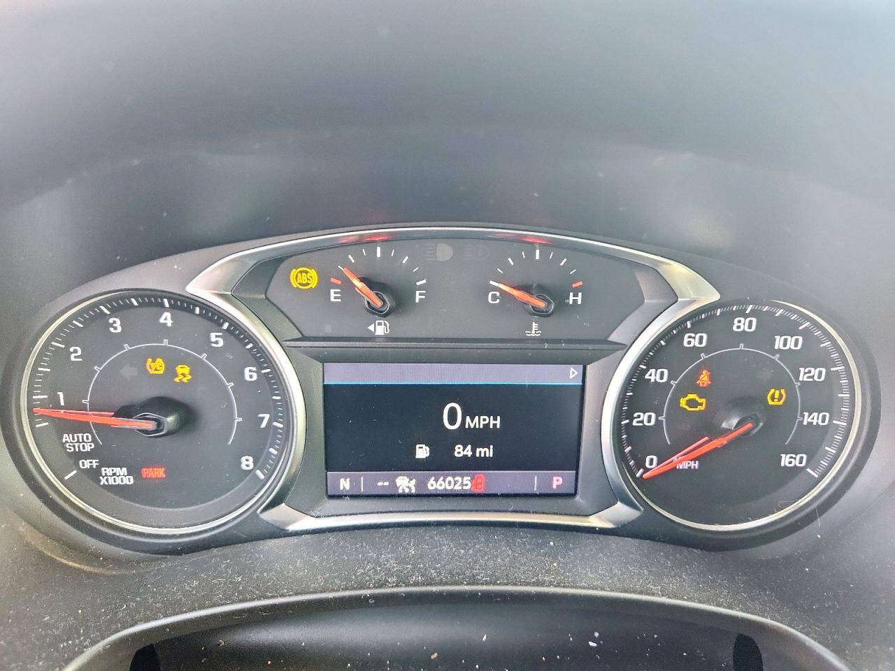 2021 GMC Terrain Slt VIN: 3GKALPEV1ML377457 Lot: 72044805