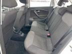 2014 VOLKSWAGEN POLO SE TDI  for sale at Copart SANDTOFT
