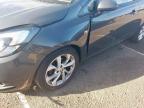2015 VAUXHALL CORSA ENERGY AC ECOFLEX  for sale at Copart SANDTOFT