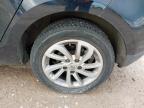 2014 RENAULT MEGANE LIMITED for sale at Copart BRISTOL